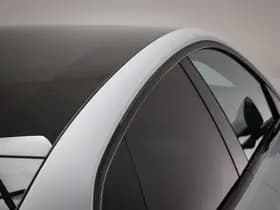 Polestar 4 thumbnail 11