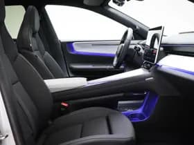 Polestar 4 thumbnail 12