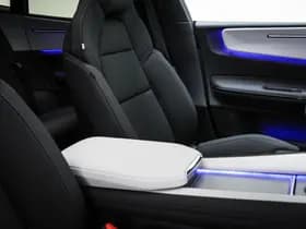 Polestar 4 thumbnail 13