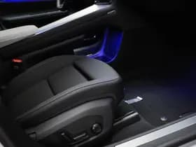 Polestar 4 thumbnail 14