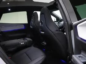 Polestar 4 thumbnail 15