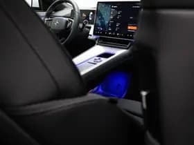 Polestar 4 thumbnail 16