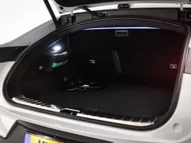 Polestar 4 thumbnail 17