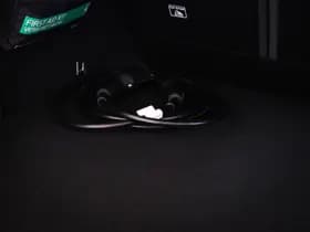 Polestar 4 thumbnail 18