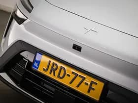 Polestar 4 thumbnail 20