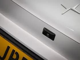 Polestar 4 thumbnail 21