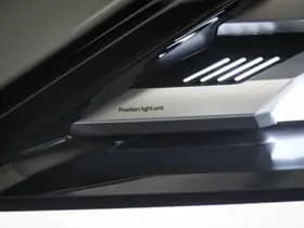 Polestar 4 thumbnail 24