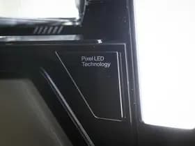 Polestar 4 thumbnail 25