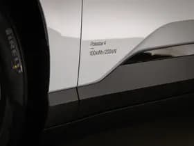 Polestar 4 thumbnail 26