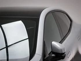 Polestar 4 thumbnail 27