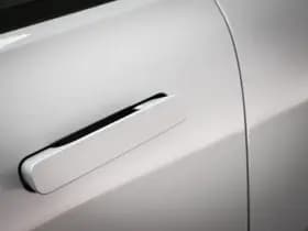 Polestar 4 thumbnail 29