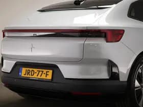 Polestar 4 thumbnail 30