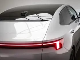 Polestar 4 thumbnail 31