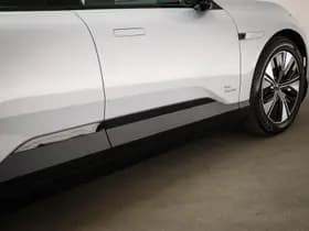 Polestar 4 thumbnail 33