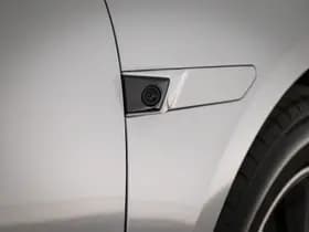 Polestar 4 thumbnail 34