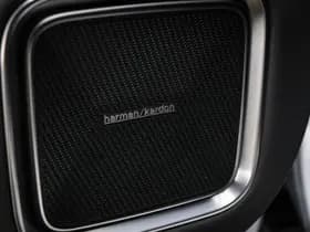 Polestar 4 thumbnail 38