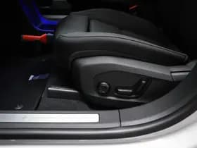 Polestar 4 thumbnail 39