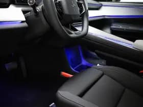 Polestar 4 thumbnail 40