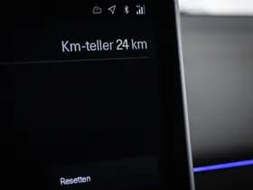 Polestar 4 thumbnail 5