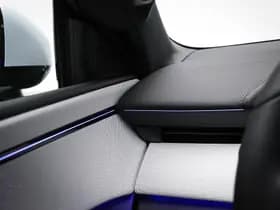 Polestar 4 thumbnail 41