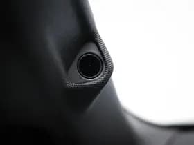 Polestar 4 thumbnail 42