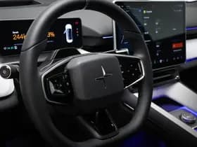 Polestar 4 thumbnail 43