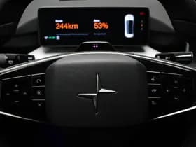 Polestar 4 thumbnail 44