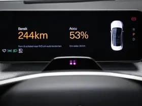 Polestar 4 thumbnail 45