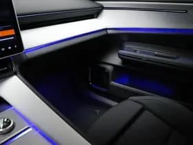 Polestar 4 thumbnail 46