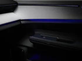 Polestar 4 thumbnail 47