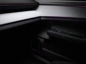 Polestar 4 thumbnail 48