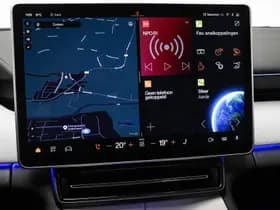 Polestar 4 thumbnail 50