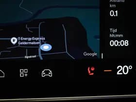 Polestar 4 thumbnail 51