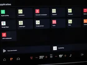 Polestar 4 thumbnail 52