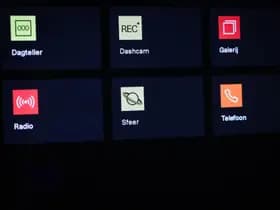 Polestar 4 thumbnail 53