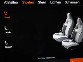 Polestar 4 thumbnail 55