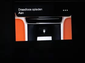 Polestar 4 thumbnail 56