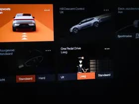 Polestar 4 thumbnail 57