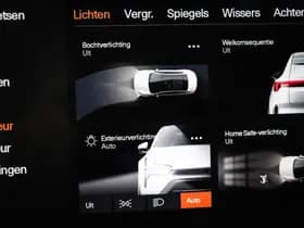 Polestar 4 thumbnail 59