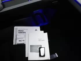 Polestar 4 thumbnail 60