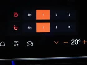 Polestar 4 thumbnail 7