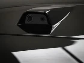 Polestar 4 thumbnail 8