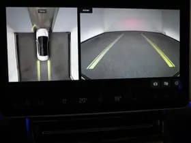 Polestar 4 thumbnail 9