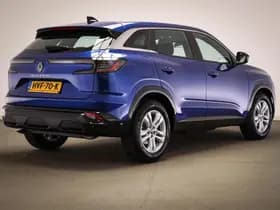 Renault Austral 1.2 mild hybrid advanced 130 evolution | LED | DAB | APPLE | CAMERA thumbnail 2