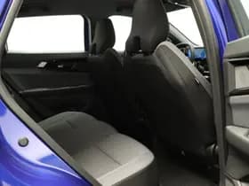 Renault Austral 1.2 mild hybrid advanced 130 evolution | LED | DAB | APPLE | CAMERA thumbnail 11