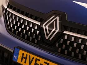 Renault Austral 1.2 mild hybrid advanced 130 evolution | LED | DAB | APPLE | CAMERA thumbnail 14