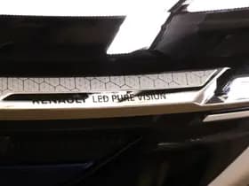 Renault Austral 1.2 mild hybrid advanced 130 evolution | LED | DAB | APPLE | CAMERA thumbnail 16