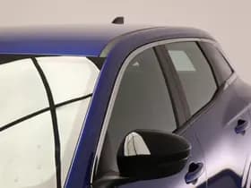 Renault Austral 1.2 mild hybrid advanced 130 evolution | LED | DAB | APPLE | CAMERA thumbnail 17