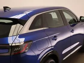 Renault Austral 1.2 mild hybrid advanced 130 evolution | LED | DAB | APPLE | CAMERA thumbnail 20