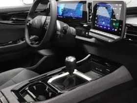 Renault Austral 1.2 mild hybrid advanced 130 evolution | LED | DAB | APPLE | CAMERA thumbnail 3